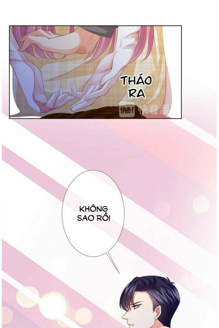 Chương 145 - Trang 21