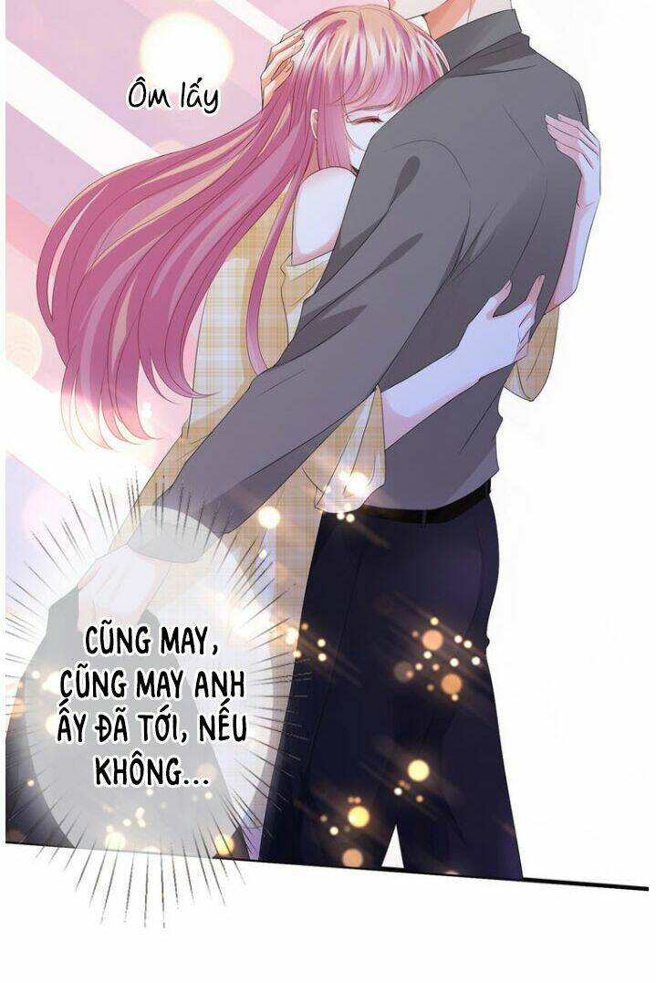 Chương 145 - Trang 22