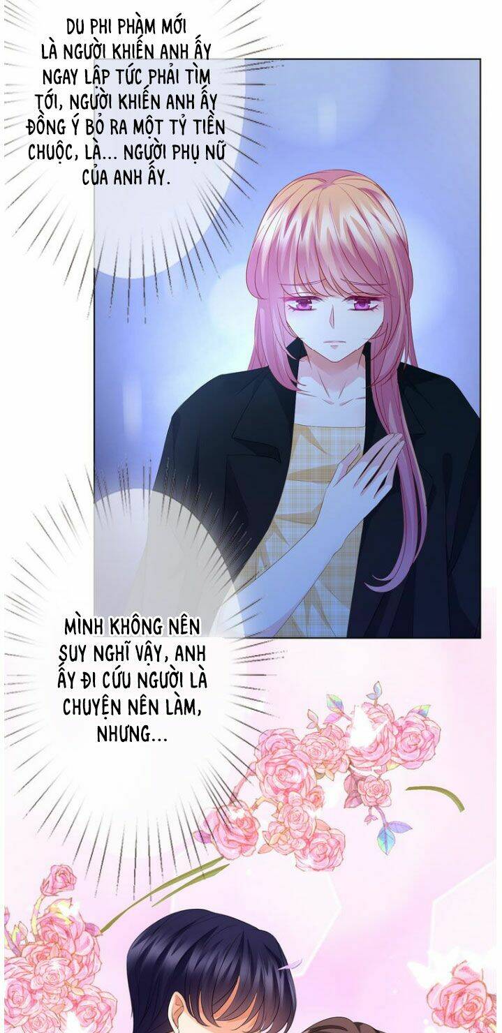 Chương 145 - Trang 27