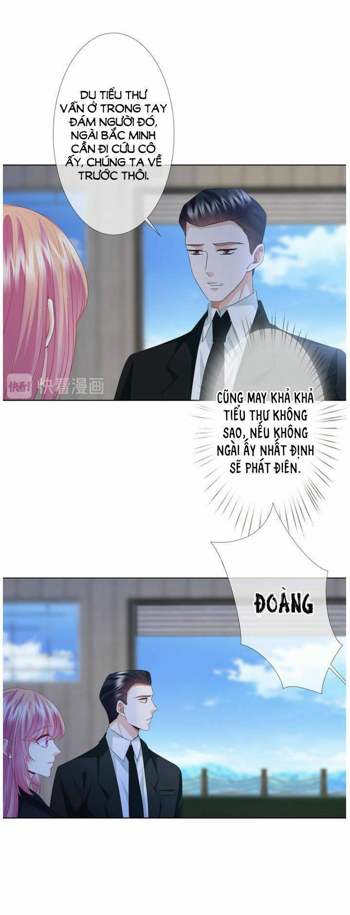 Chương 145 - Trang 29