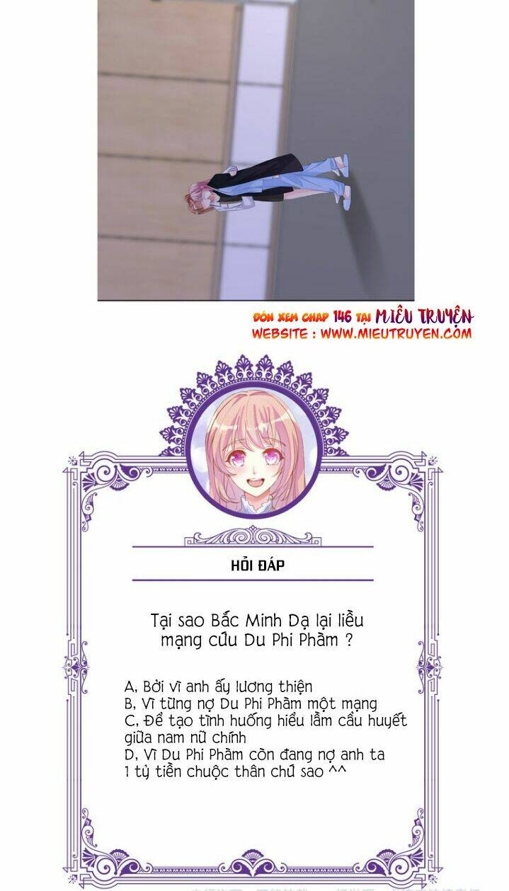 Chương 145 - Trang 37