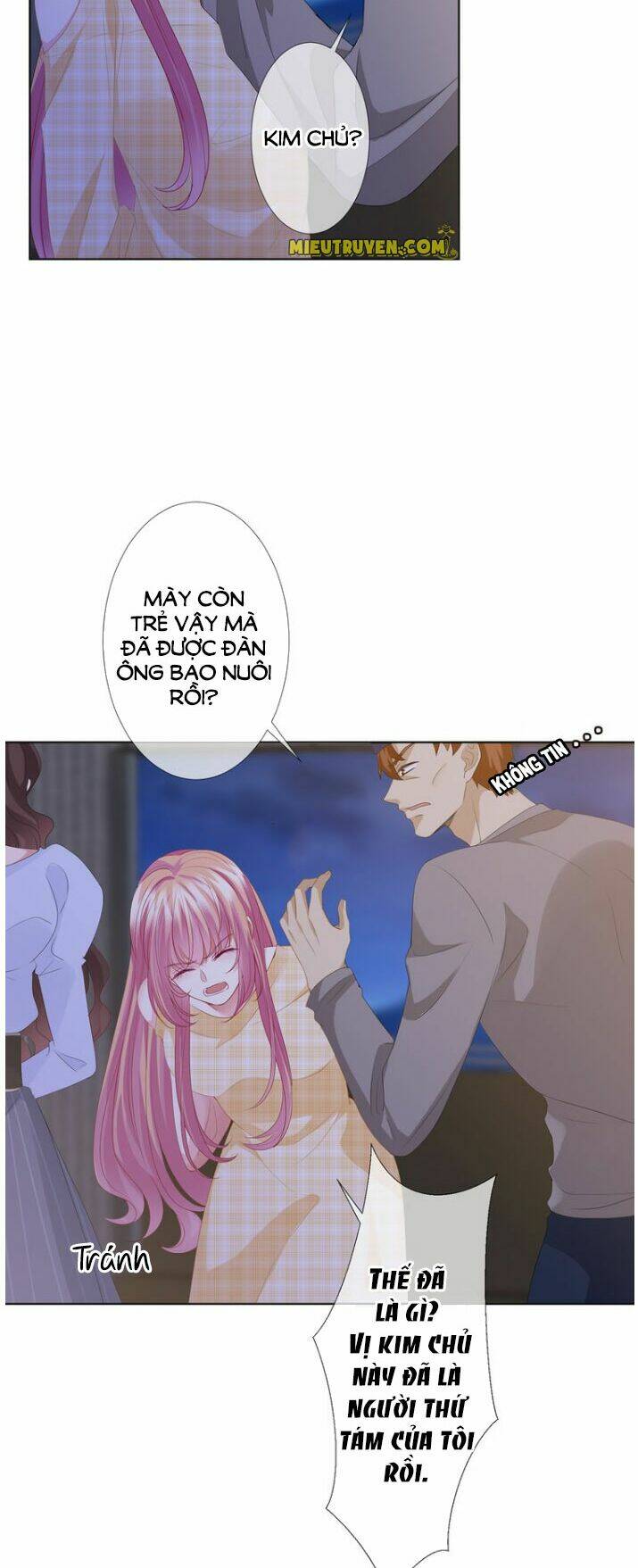 Chương 145 - Trang 6