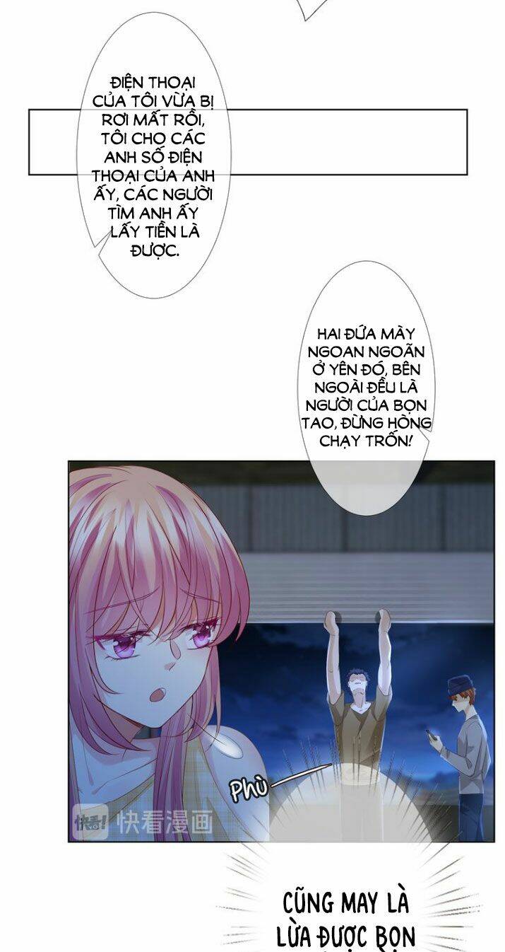 Chương 145 - Trang 7