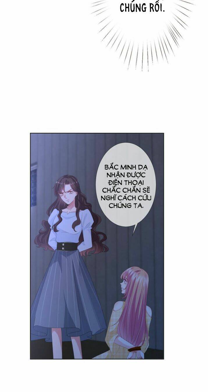 Chương 145 - Trang 8