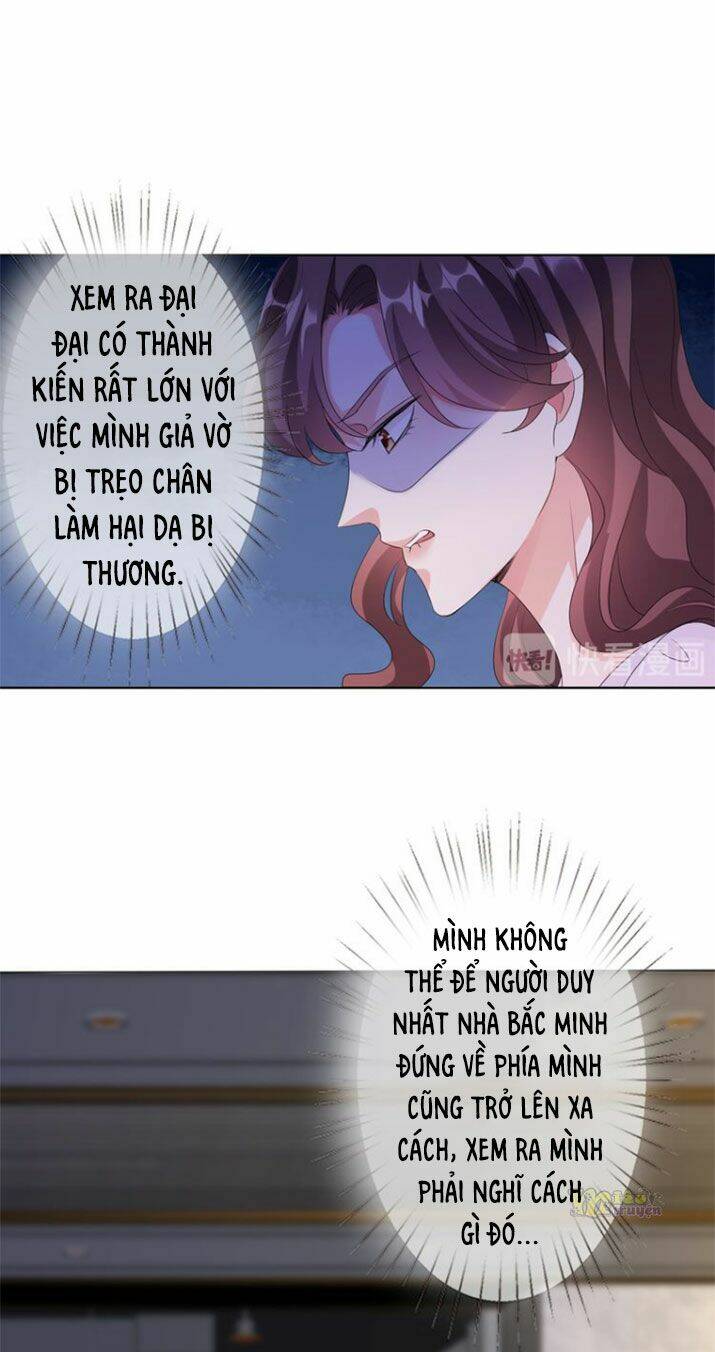 Chương 146 - Trang 24