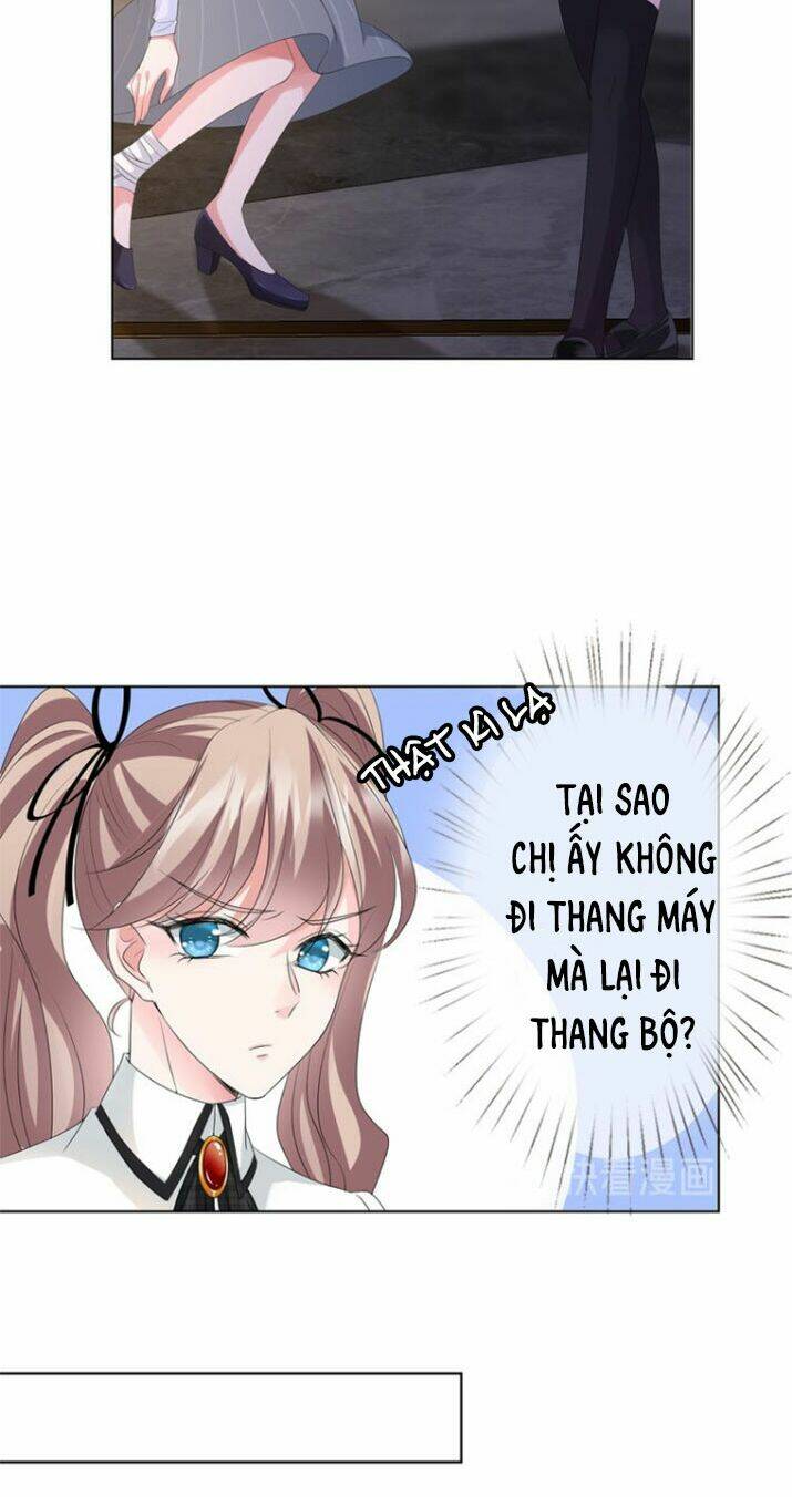 Chương 146 - Trang 27