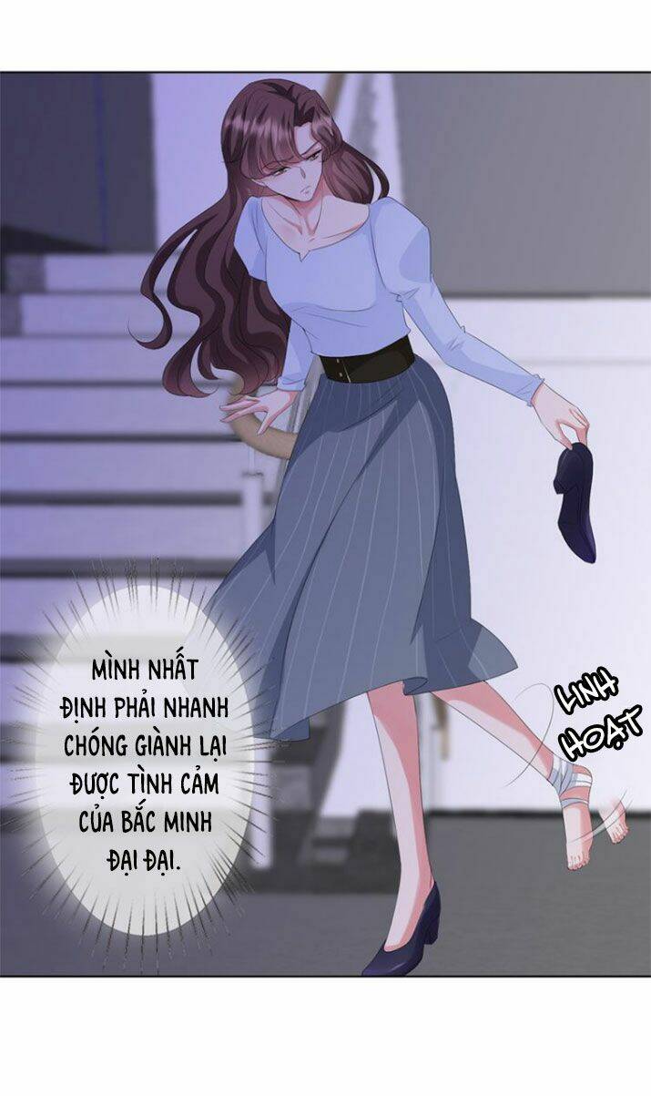 Chương 146 - Trang 28