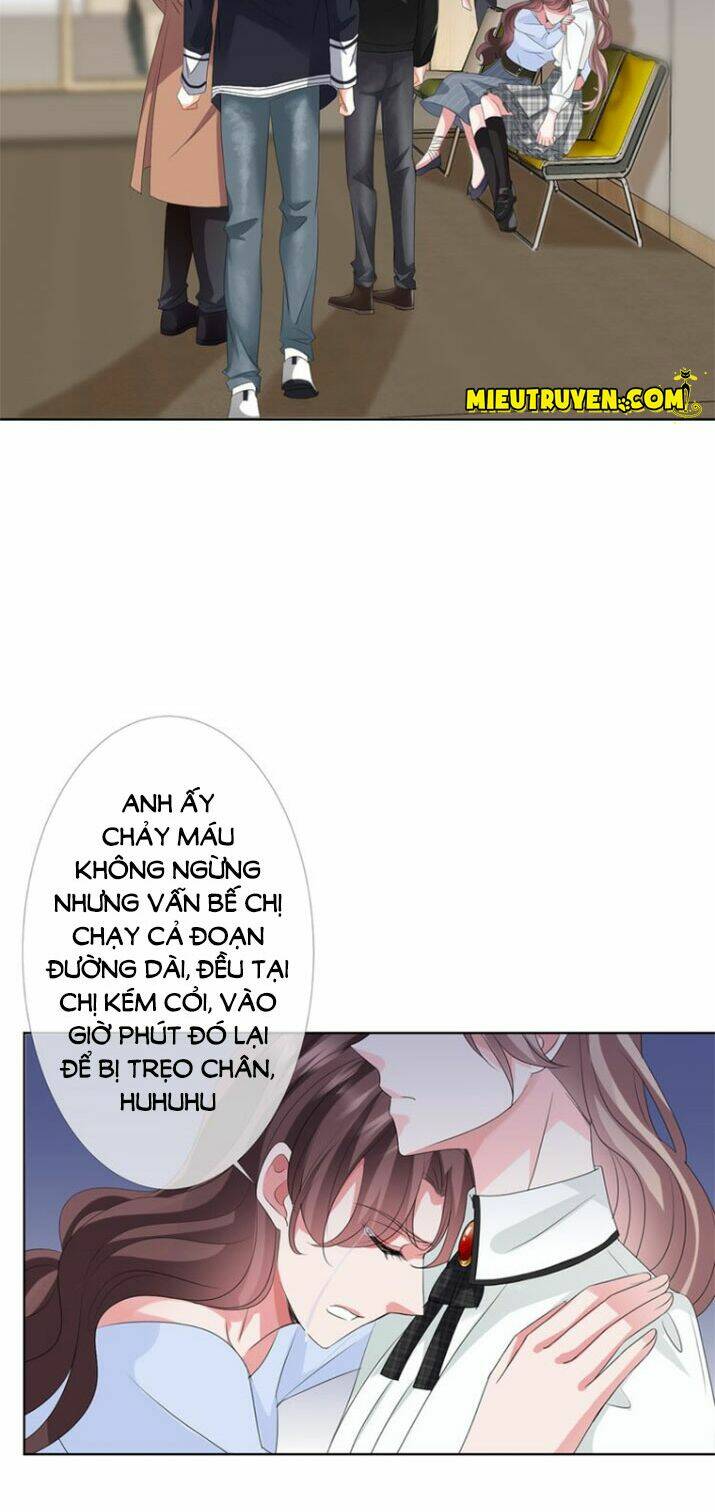 Chương 146 - Trang 7