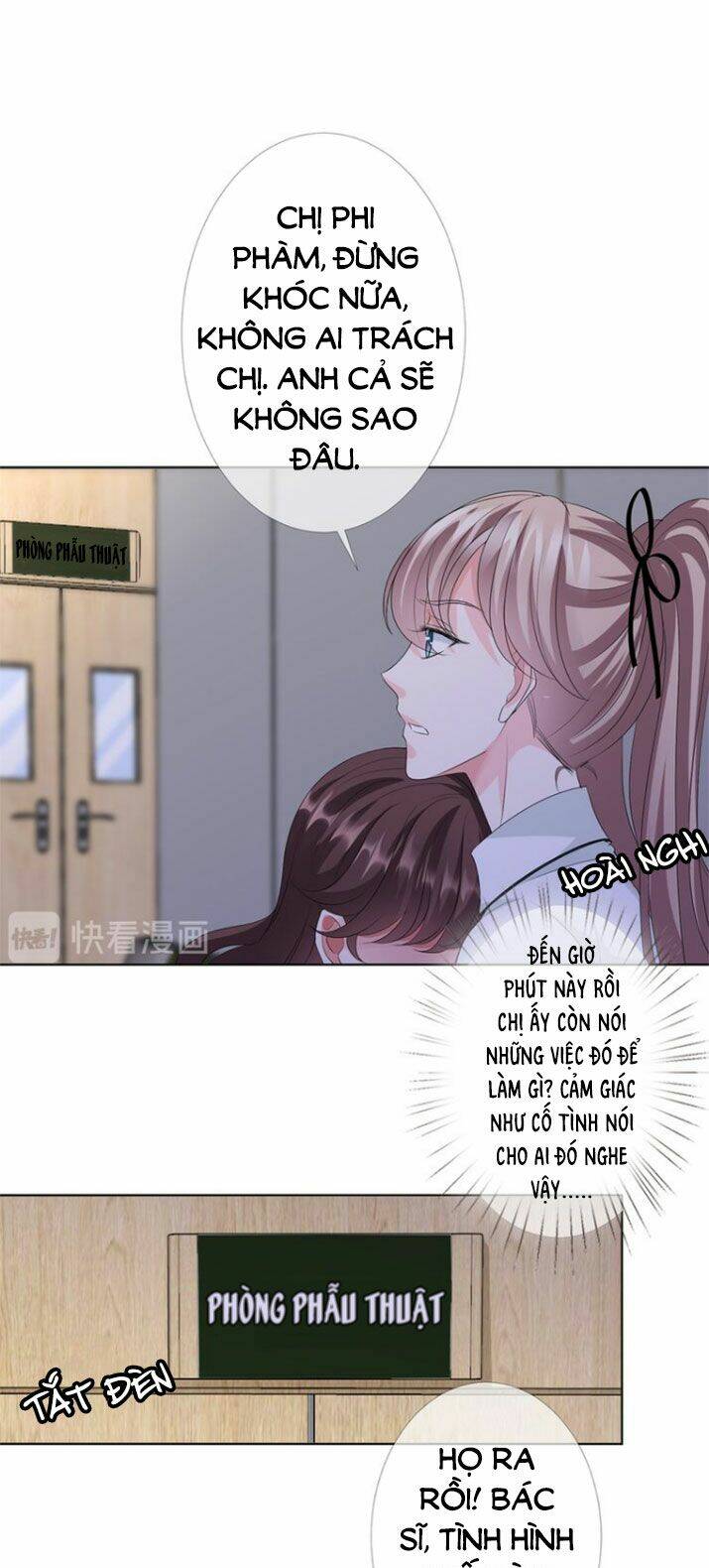 Chương 146 - Trang 8