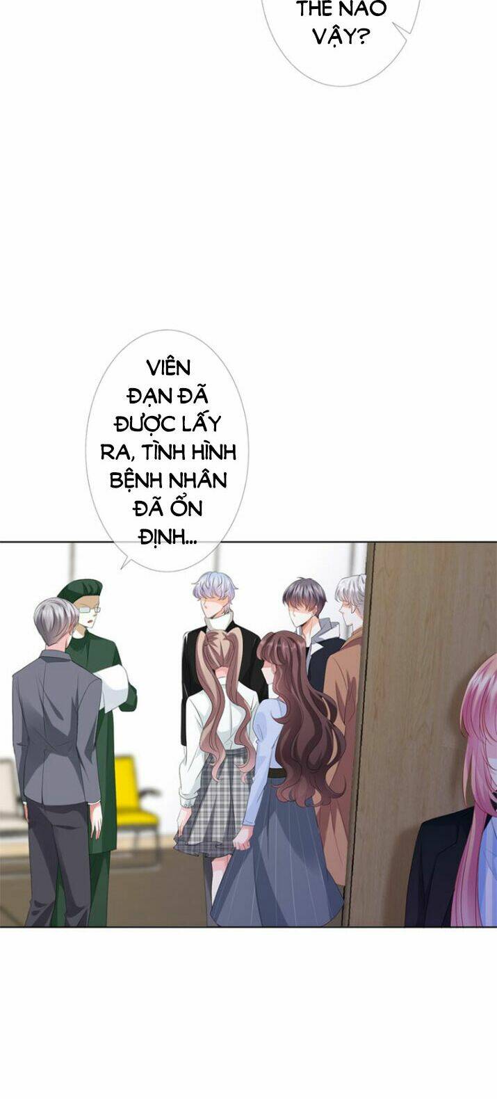 Chương 146 - Trang 9
