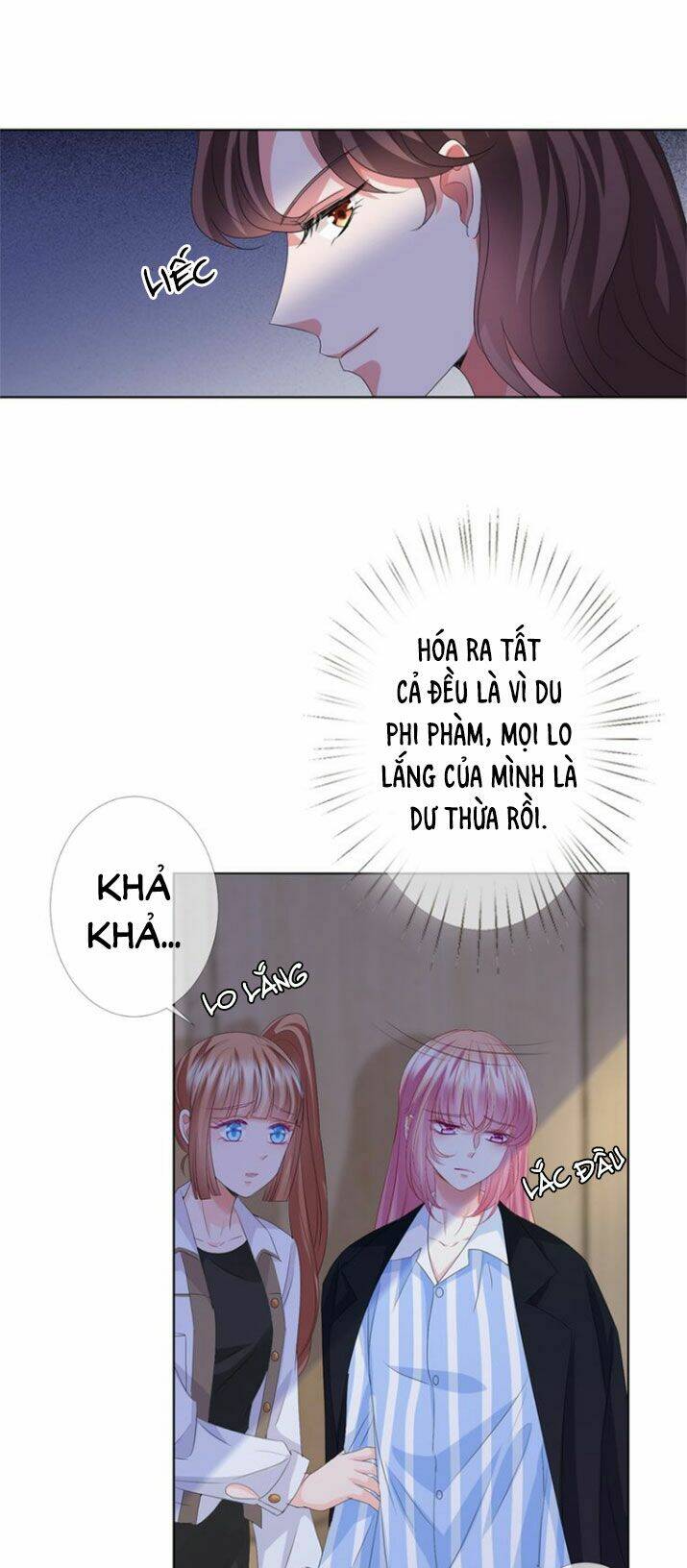 Chương 146 - Trang 10