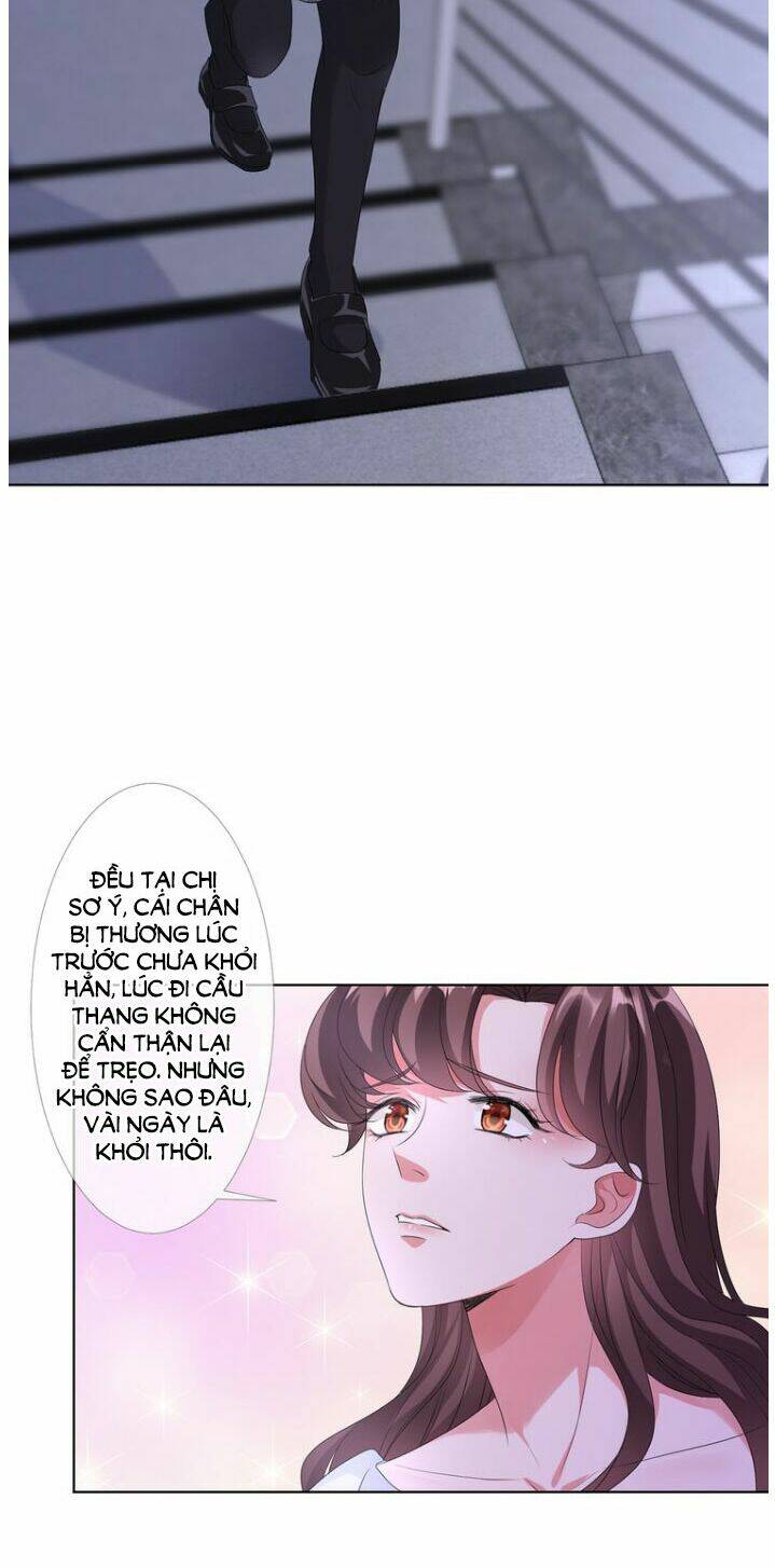 Chương 147 - Trang 3