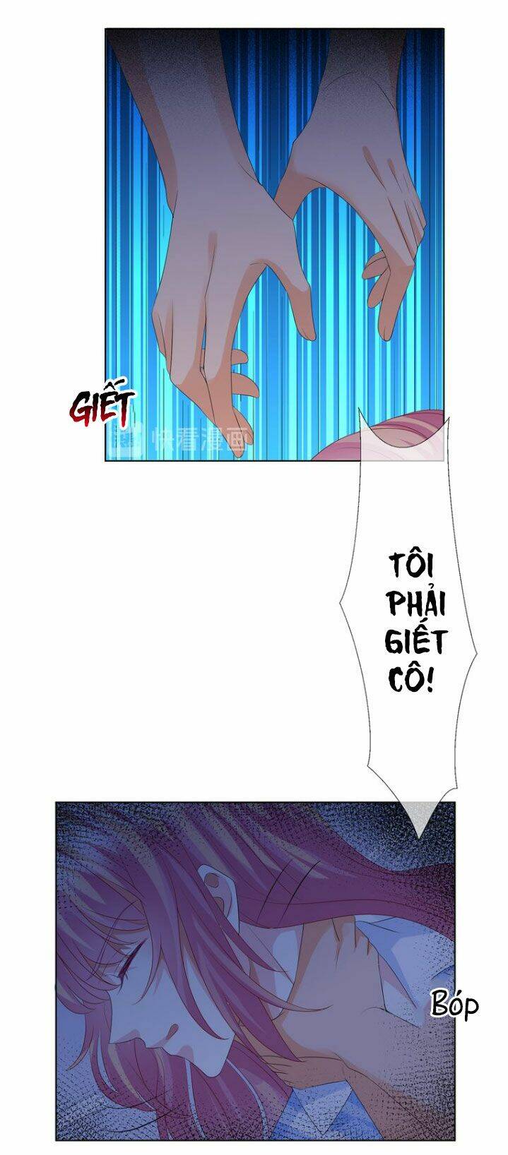 Chương 147 - Trang 28
