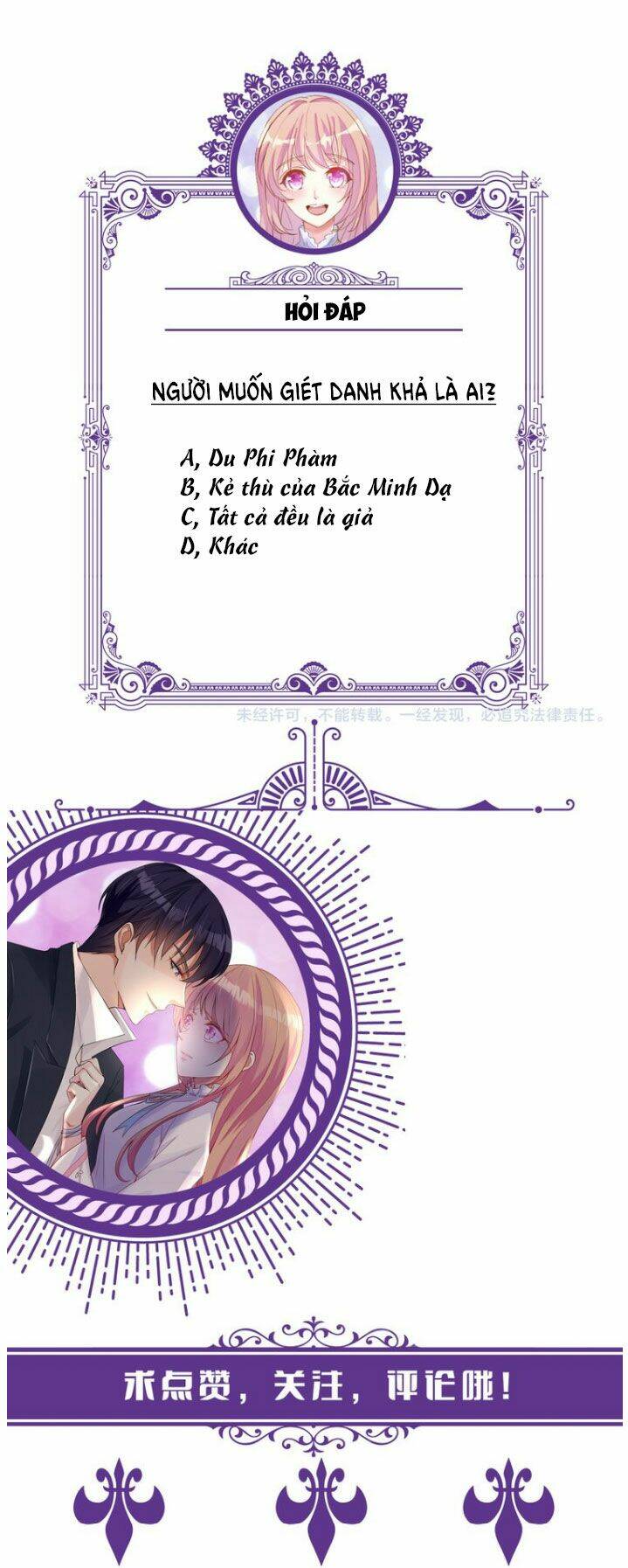 Chương 147 - Trang 33
