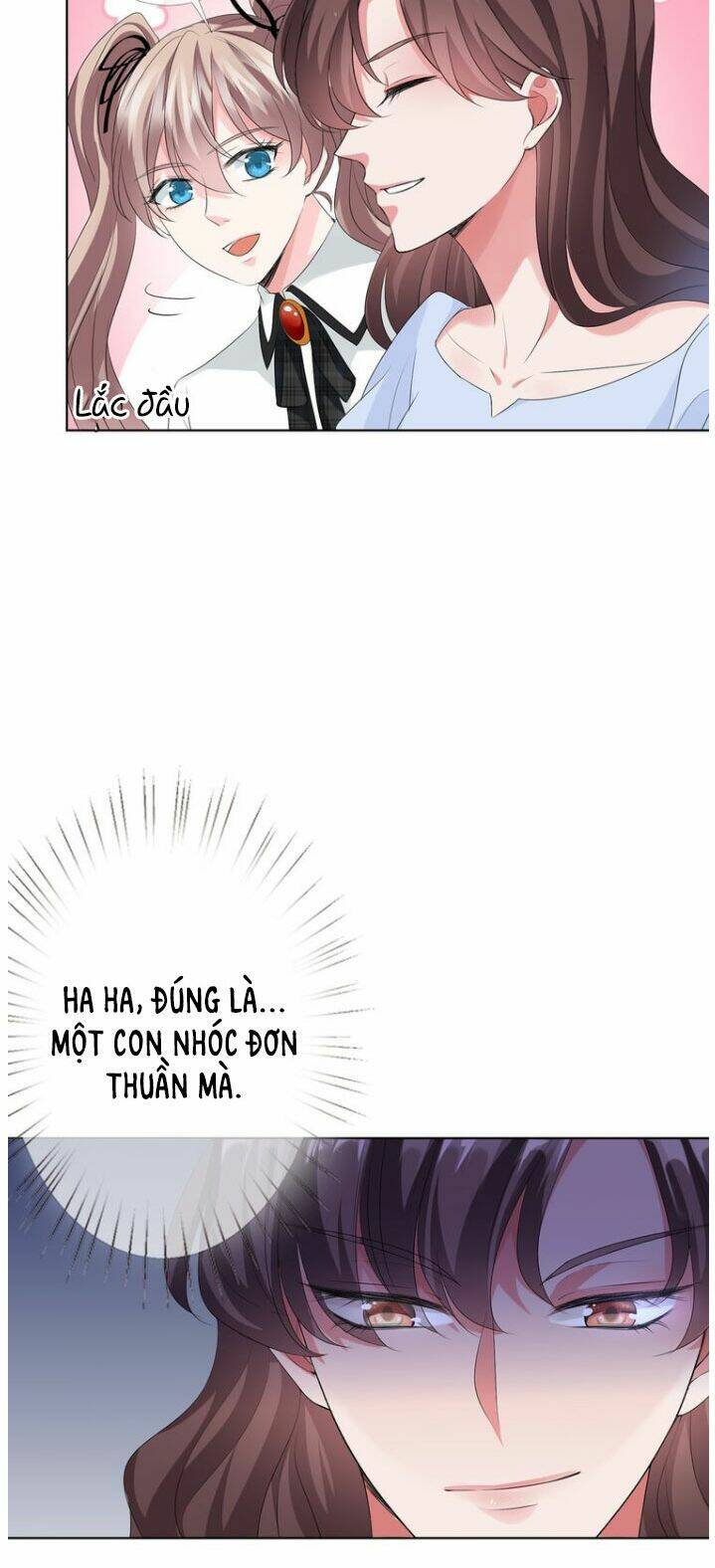 Chương 147 - Trang 7