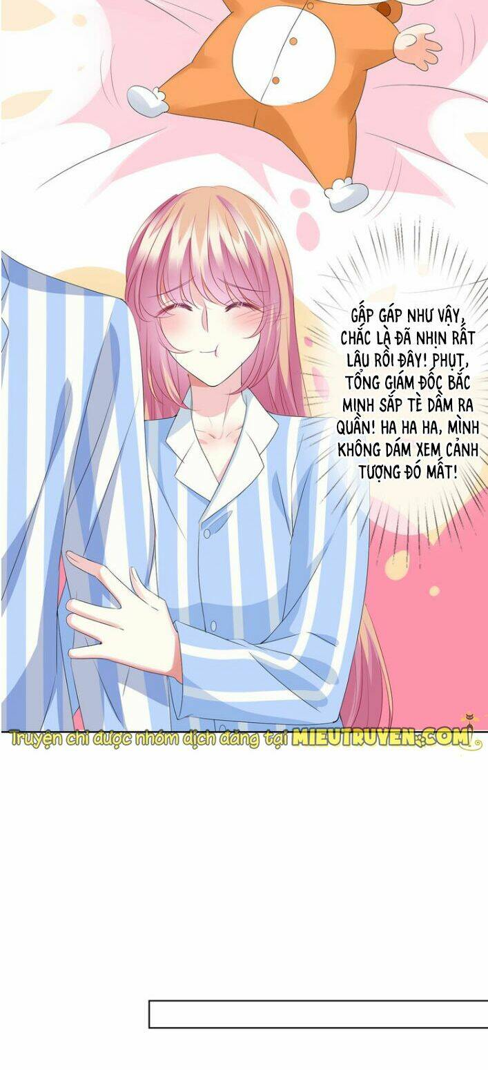 Chương 148 - Trang 11