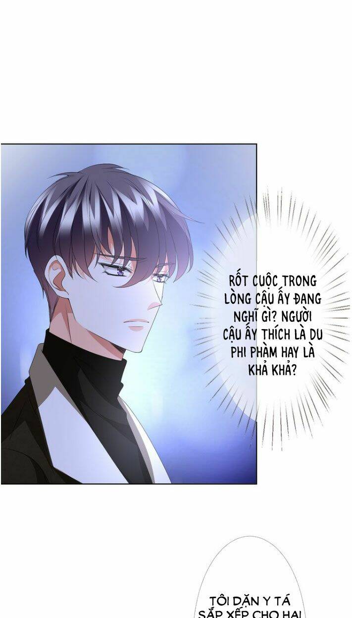 Chương 148 - Trang 22