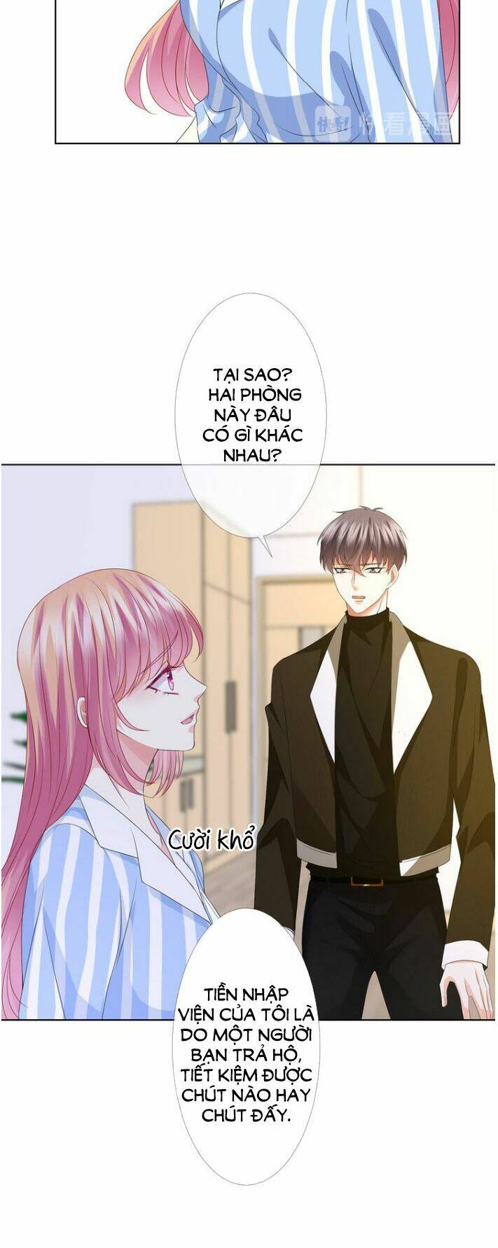 Chương 148 - Trang 25