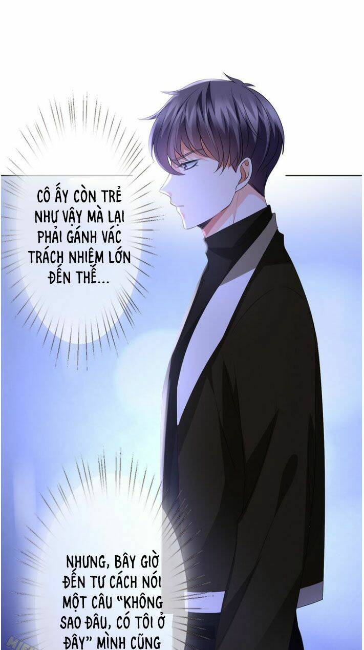 Chương 148 - Trang 26