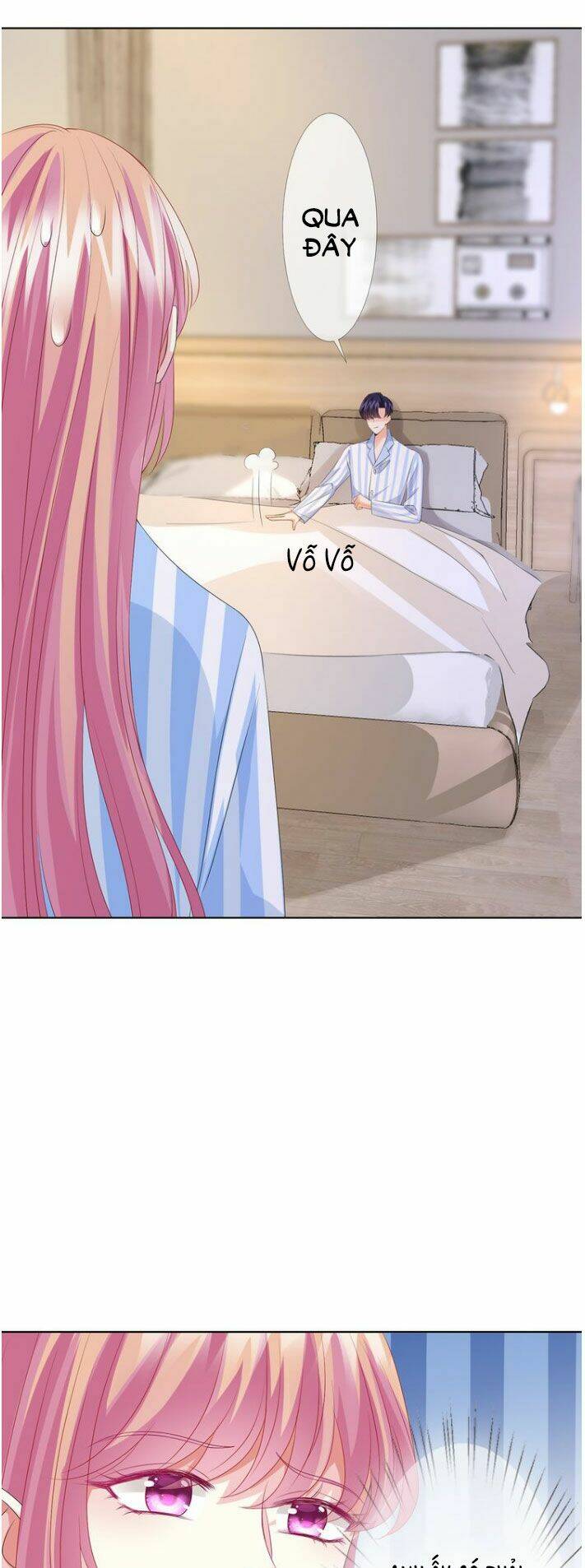 Chương 148 - Trang 28