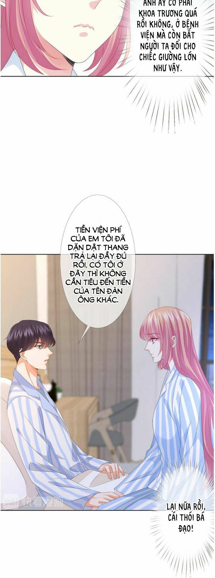 Chương 148 - Trang 29