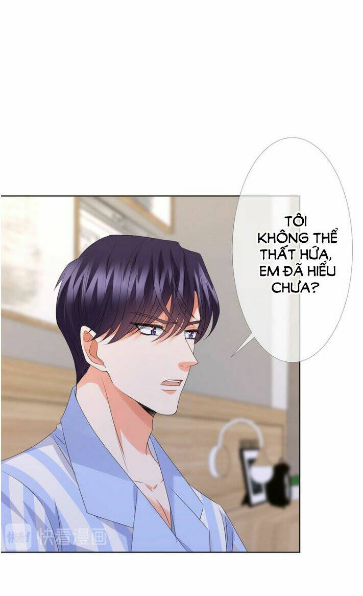 Chương 148 - Trang 33