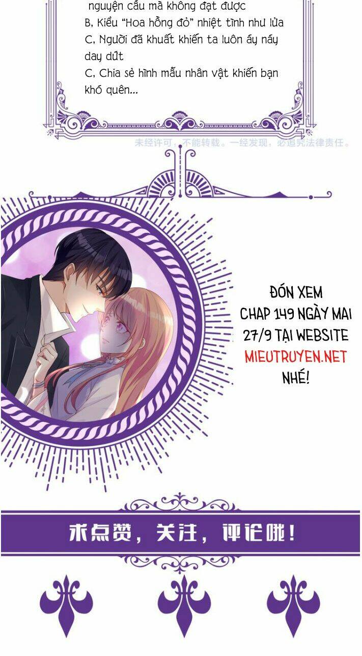 Chương 148 - Trang 37