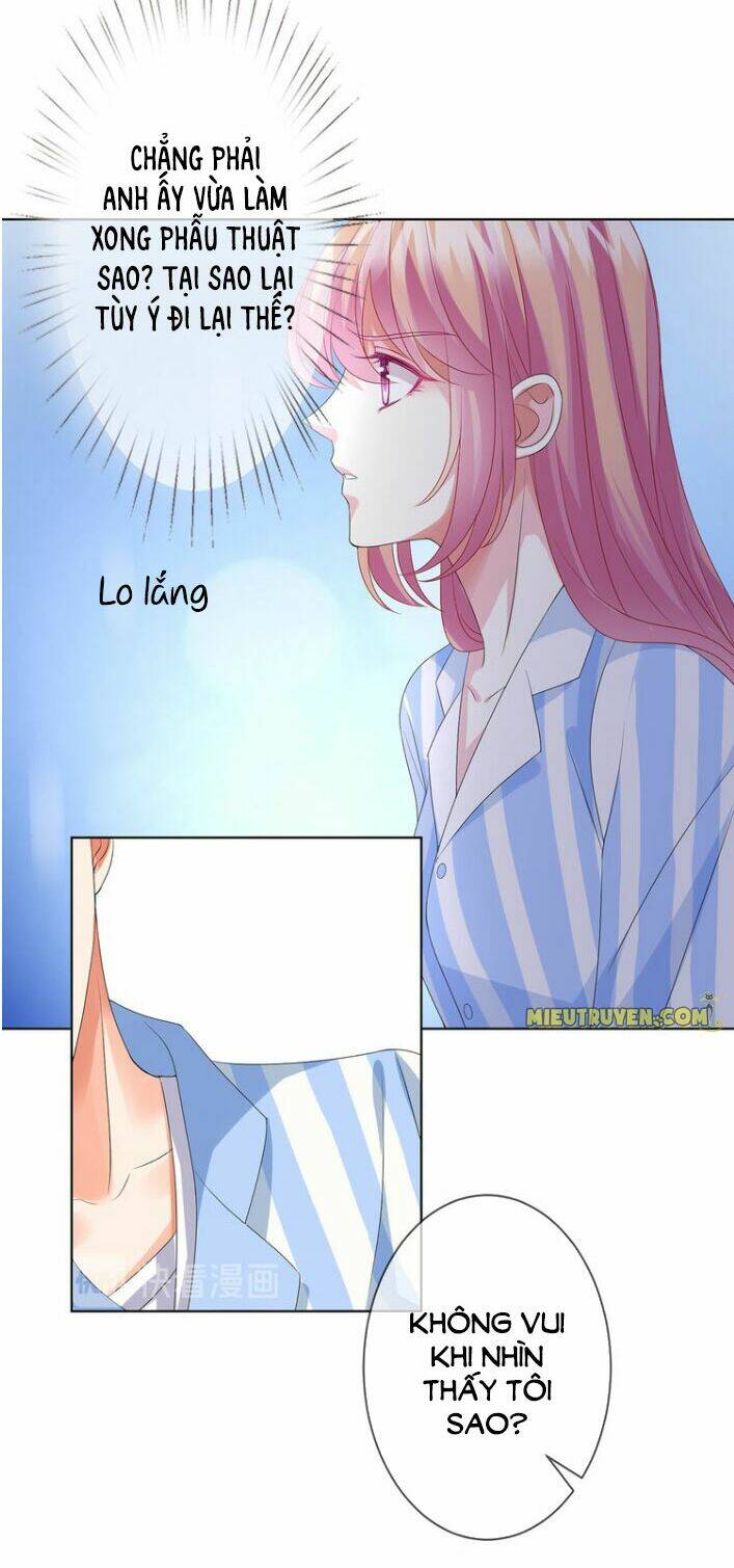 Chương 148 - Trang 5
