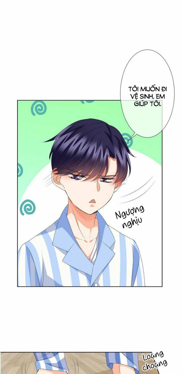 Chương 148 - Trang 8