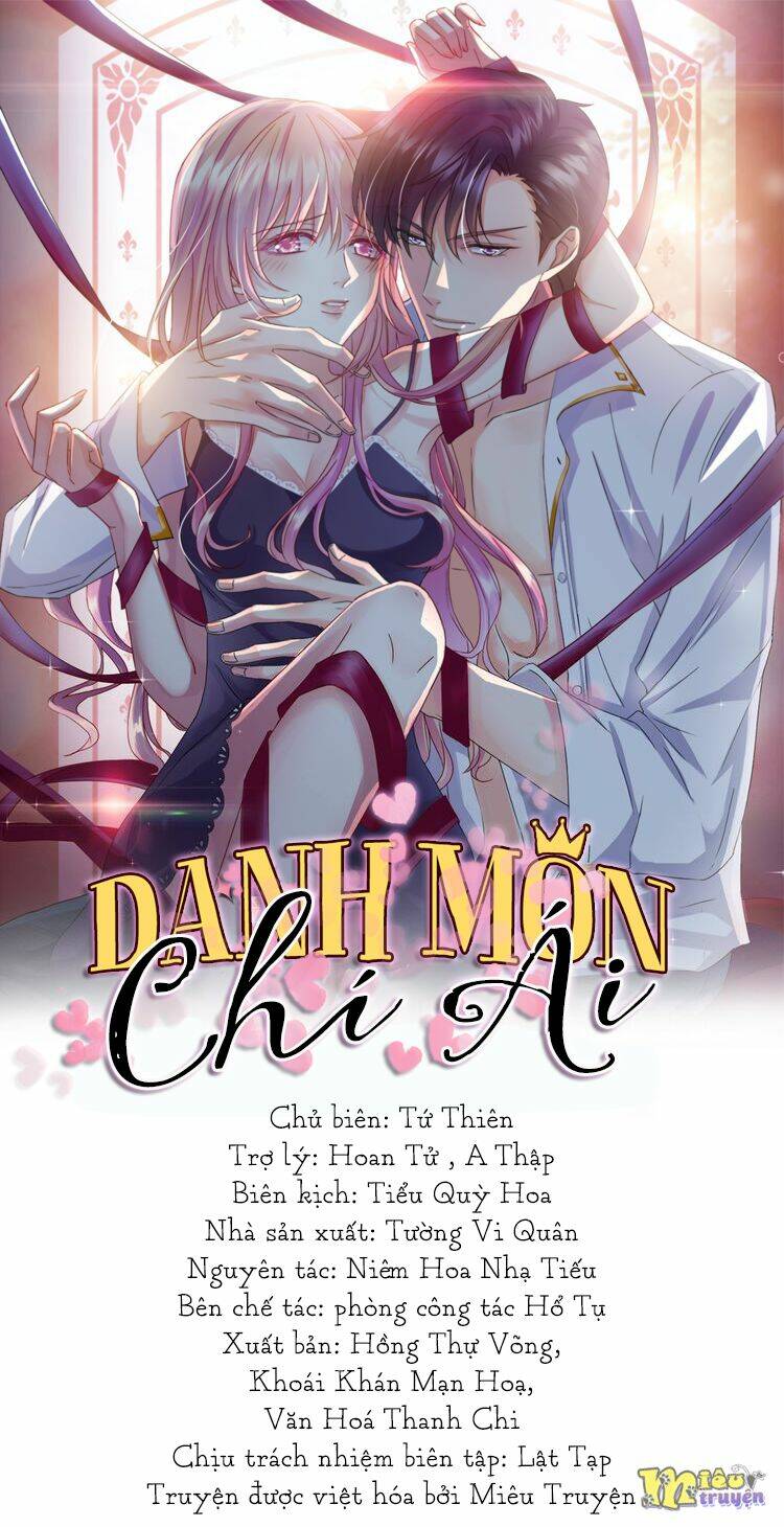 Chương 149 - Trang 1