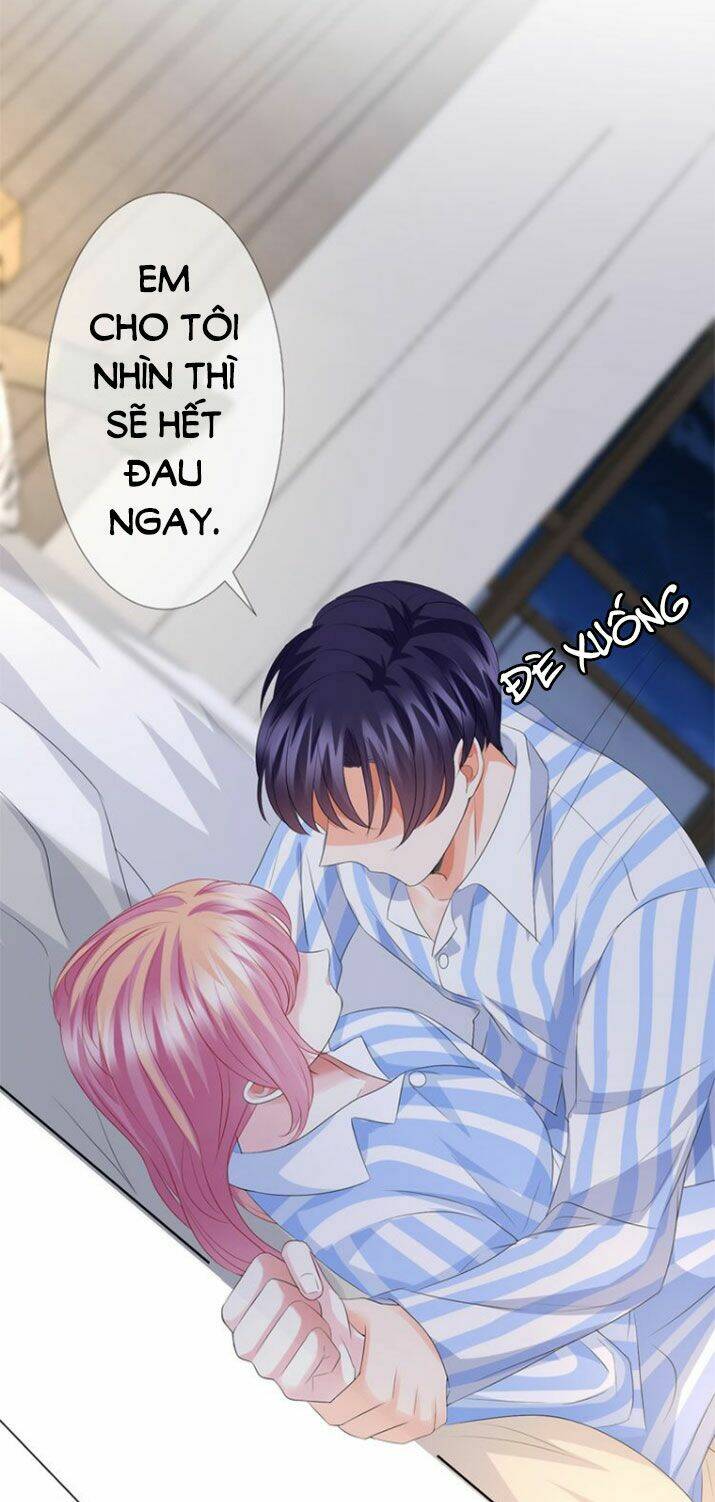 Chương 149 - Trang 12
