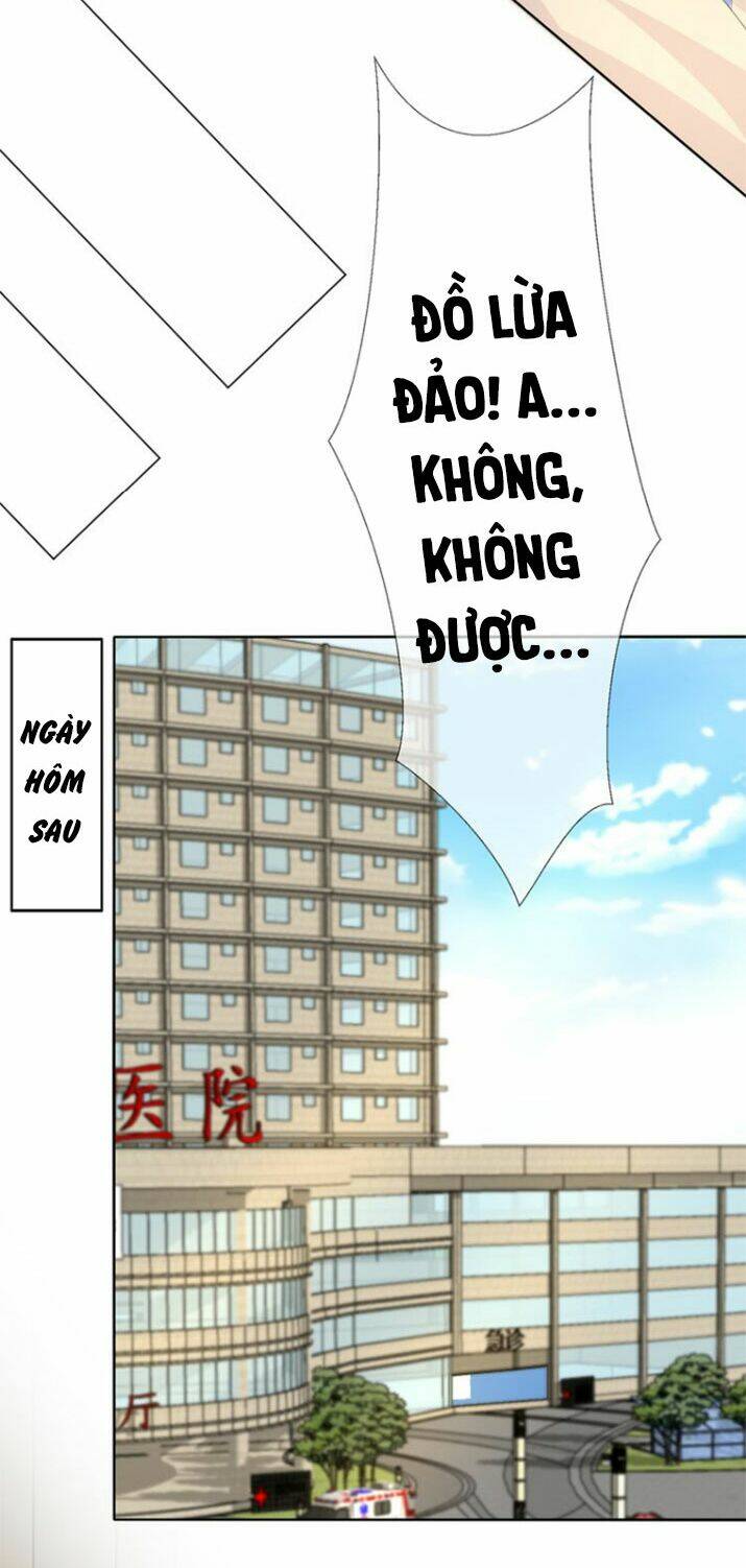 Chương 149 - Trang 13