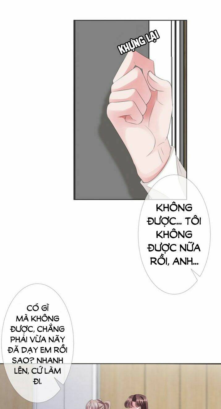 Chương 149 - Trang 16