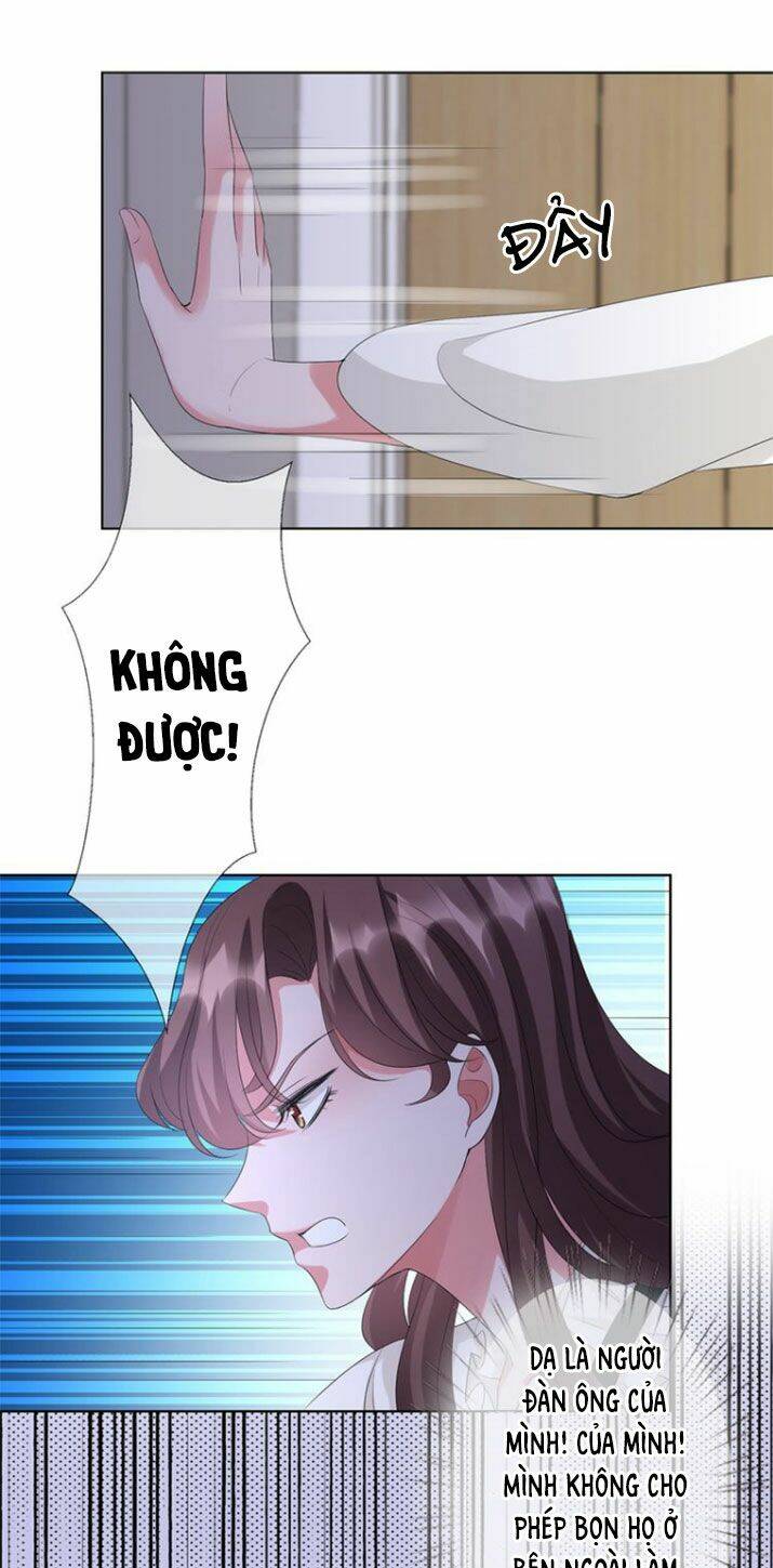 Chương 149 - Trang 20
