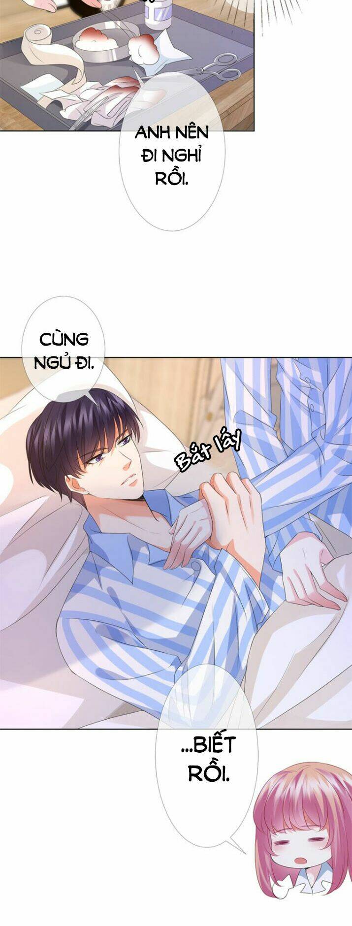 Chương 149 - Trang 3