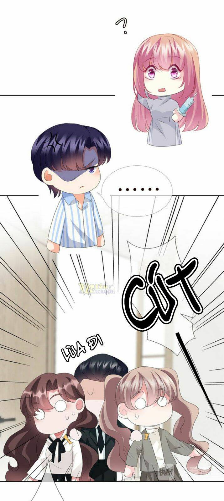 Chương 149 - Trang 22