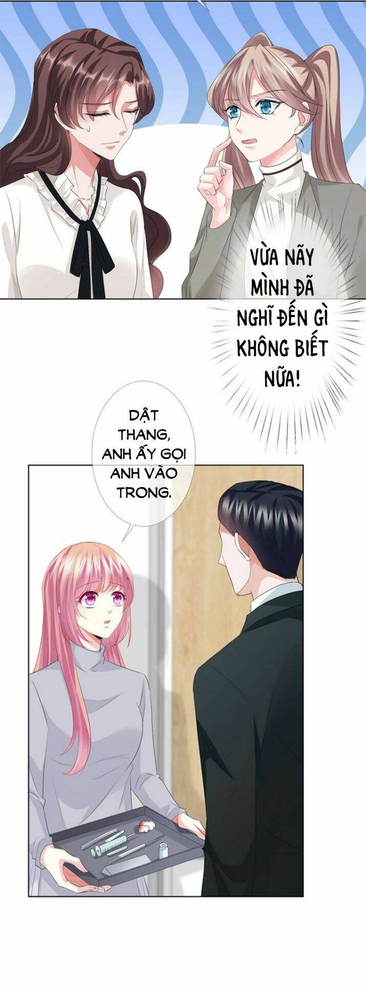 Chương 149 - Trang 24