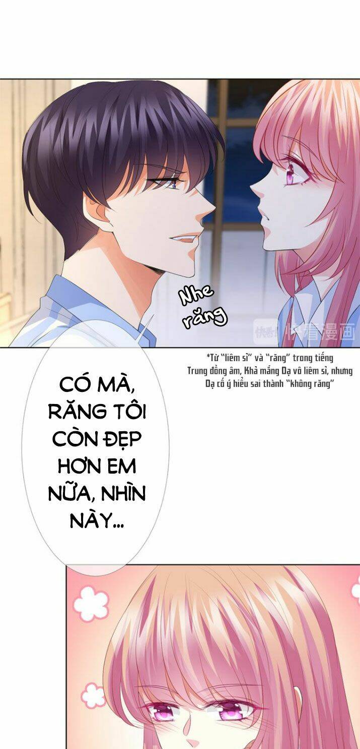 Chương 149 - Trang 8