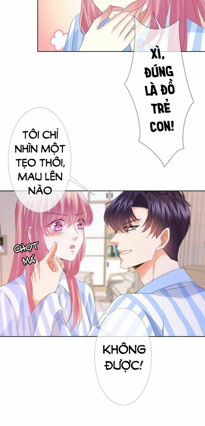 Chương 149 - Trang 9