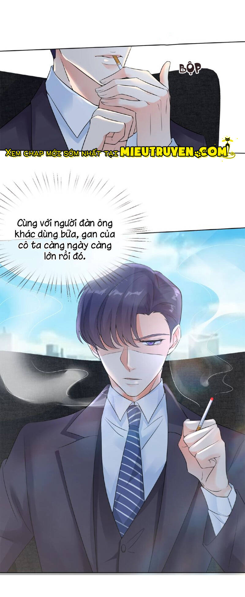 Chương 15.2 - Trang 11