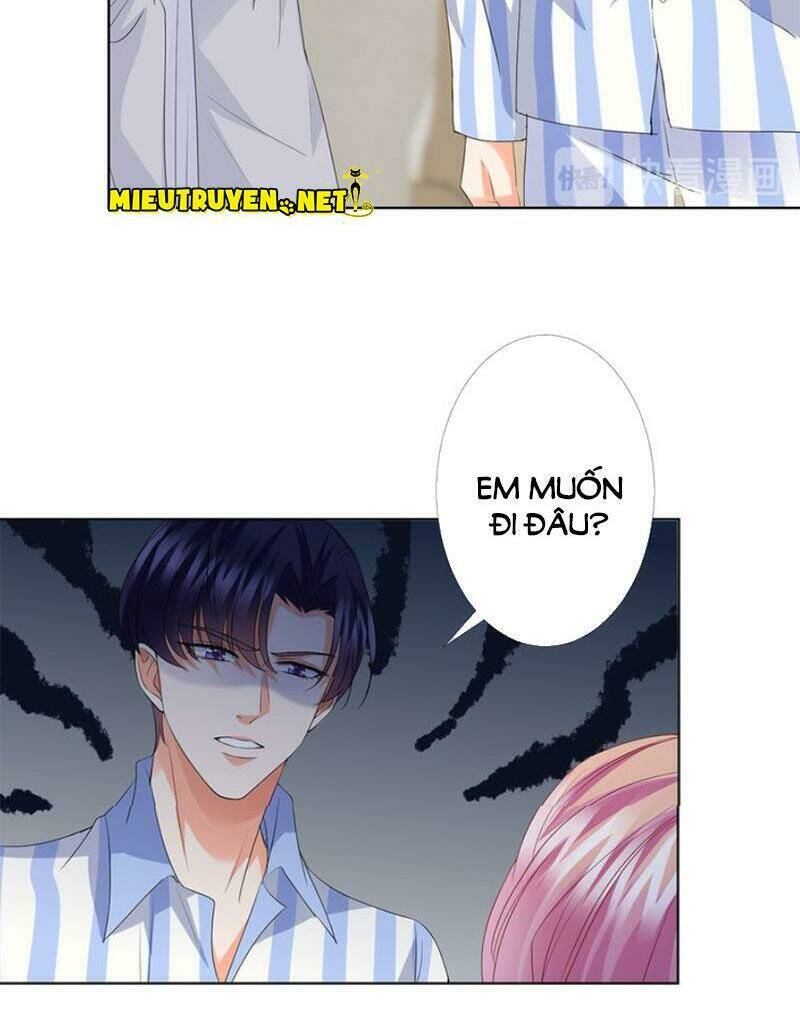 Chương 150 - Trang 20