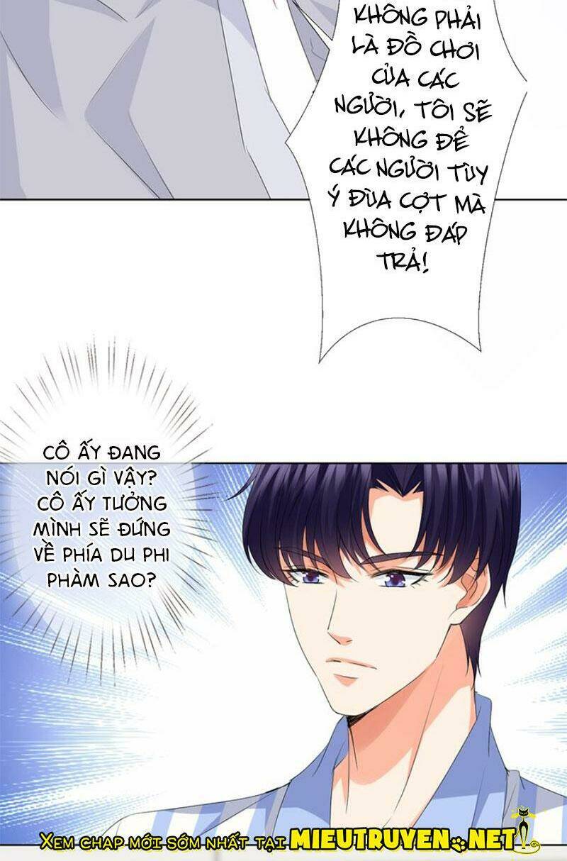 Chương 150 - Trang 23