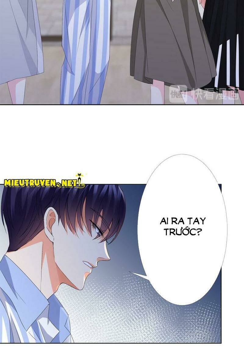 Chương 150 - Trang 30