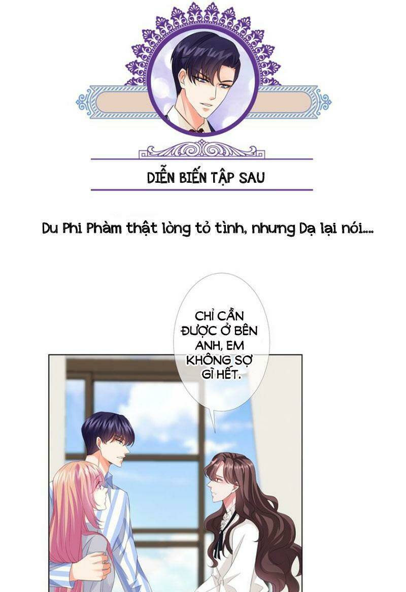 Chương 150 - Trang 38