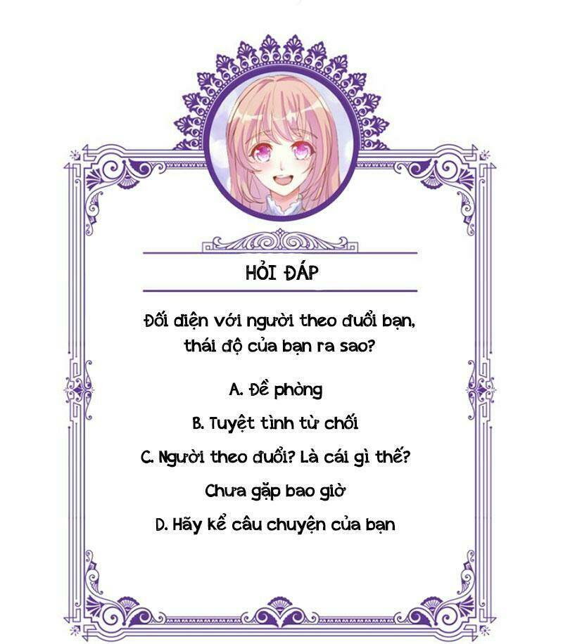 Chương 150 - Trang 40