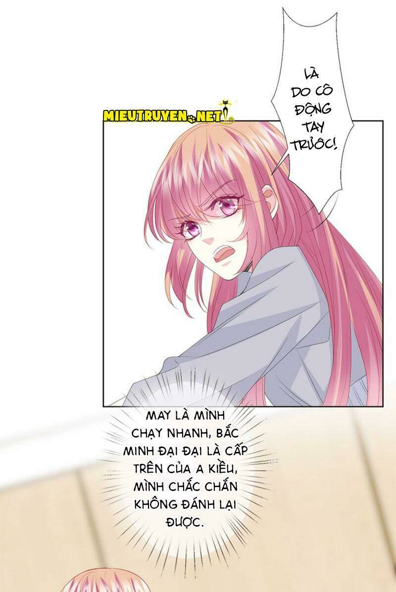 Chương 150 - Trang 5