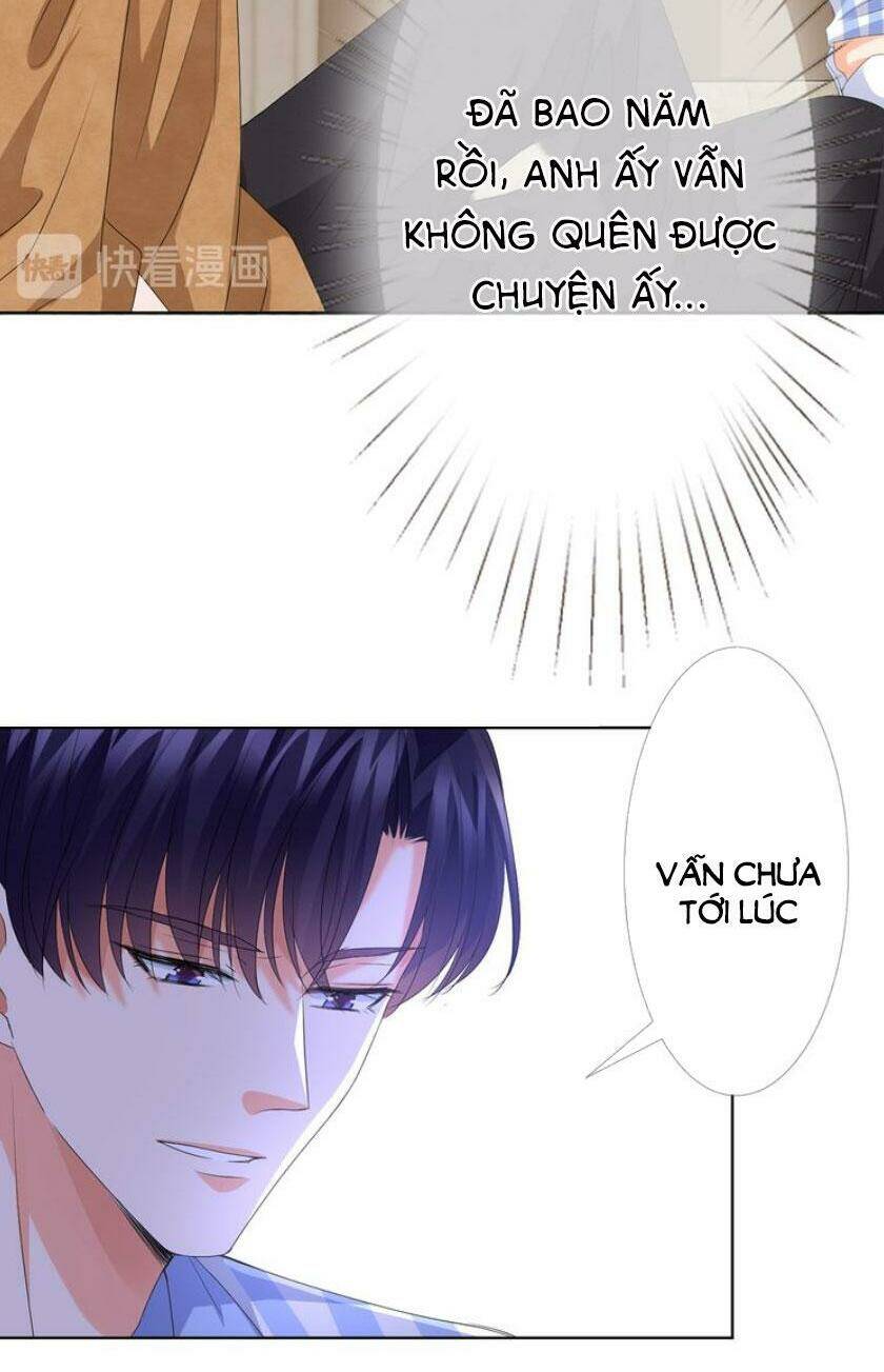 Chương 151 - Trang 15