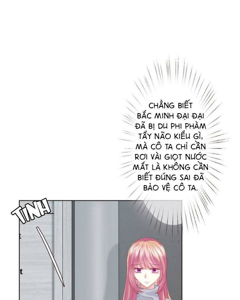 Chương 151 - Trang 16