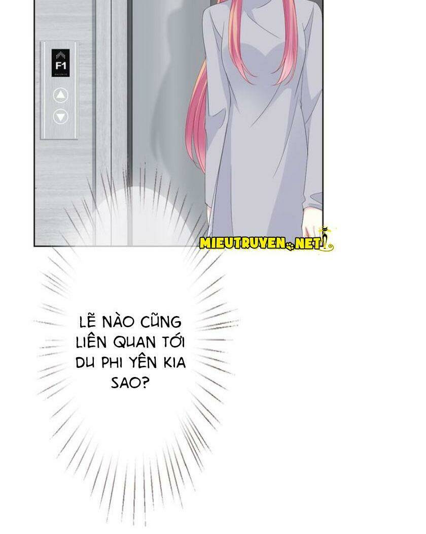 Chương 151 - Trang 17