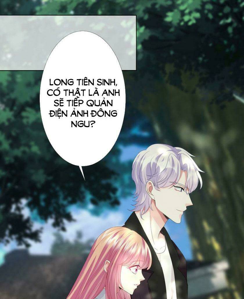 Chương 151 - Trang 23